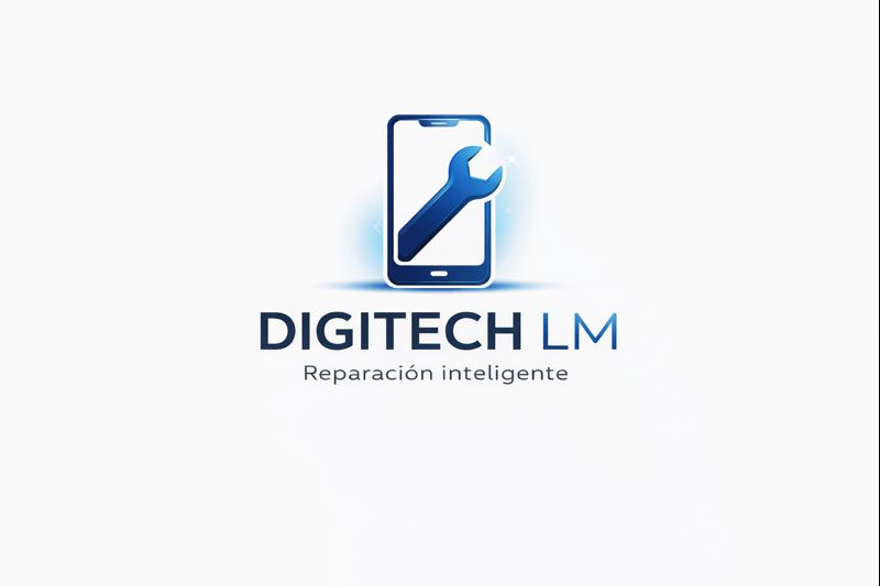 DIGITECH LM