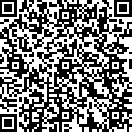 QR reseñas Google DIGITECH LM